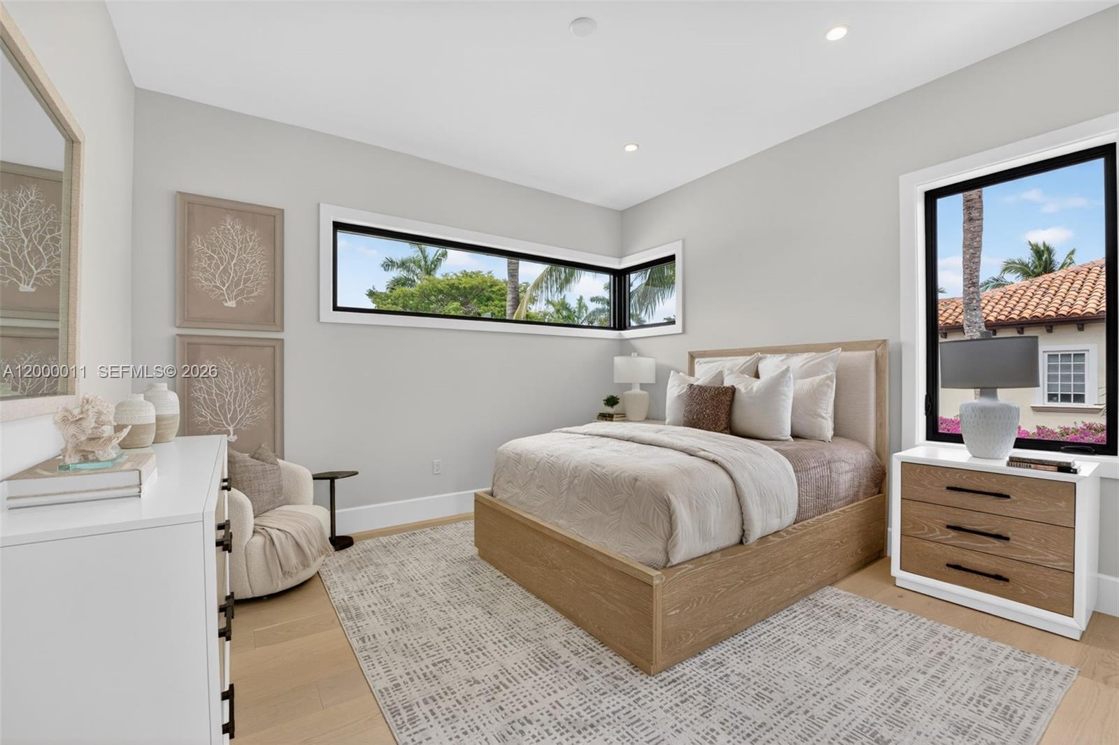 CORAL RIDGE NORTH - Residential