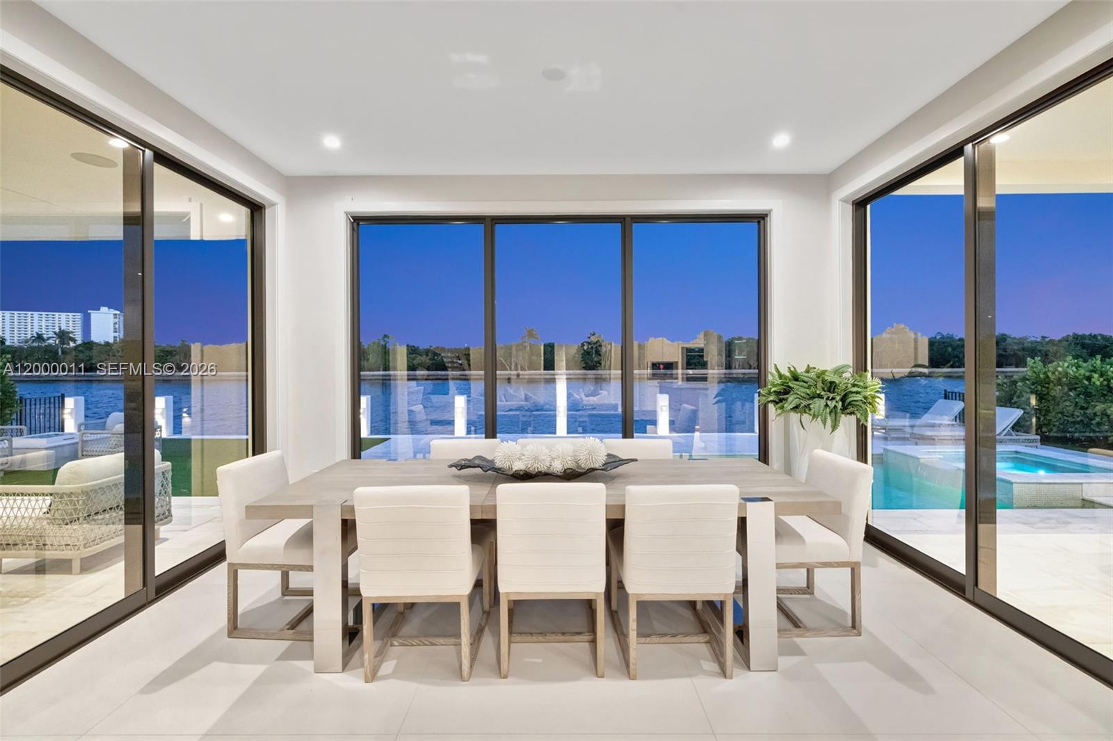 CORAL RIDGE NORTH - Residential