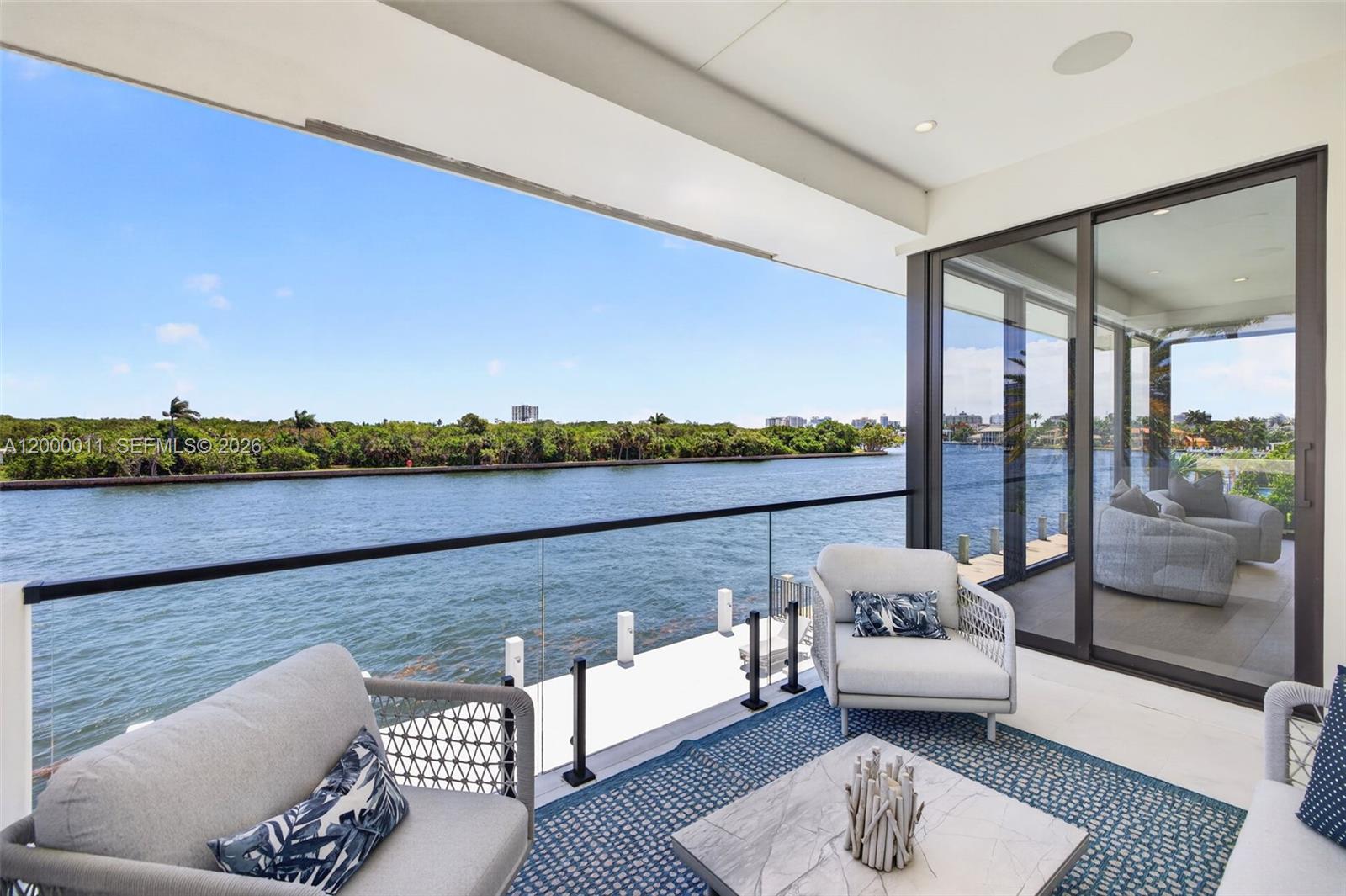 CORAL RIDGE NORTH - Residential
