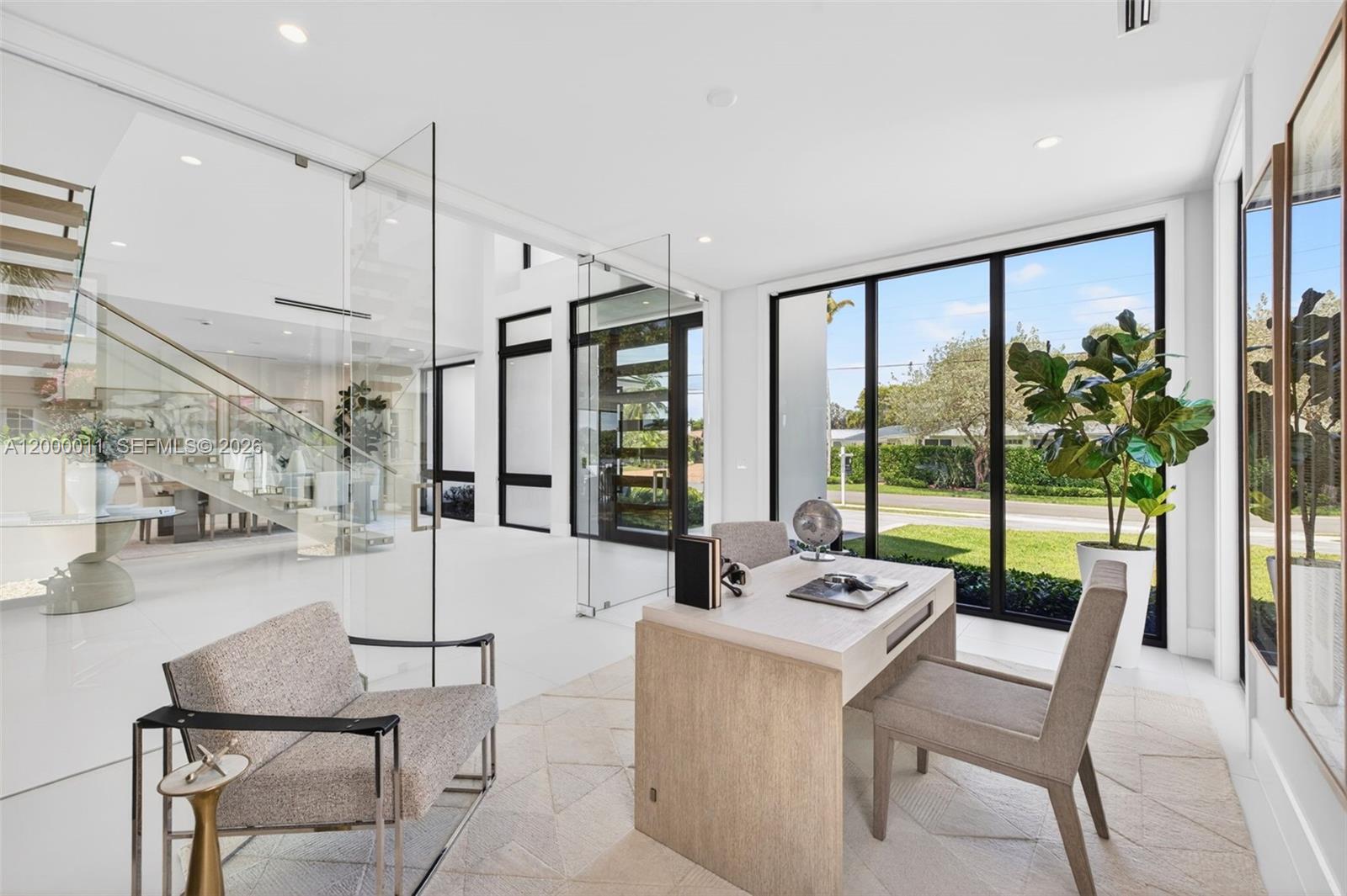 CORAL RIDGE NORTH - Residential