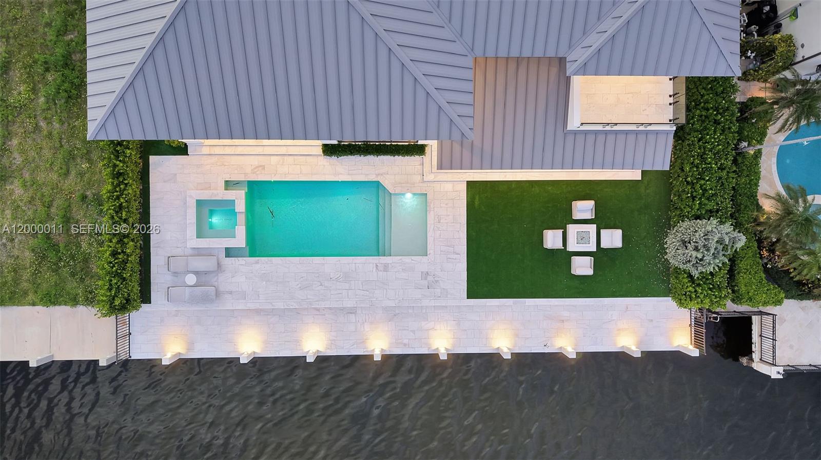 CORAL RIDGE NORTH - Residential
