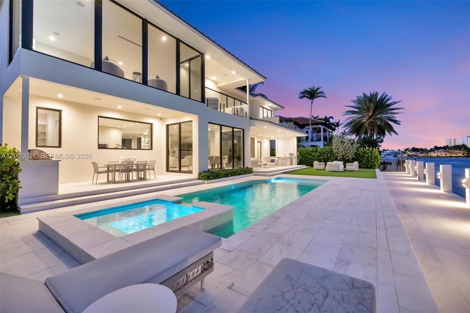 CORAL RIDGE NORTH - Residential