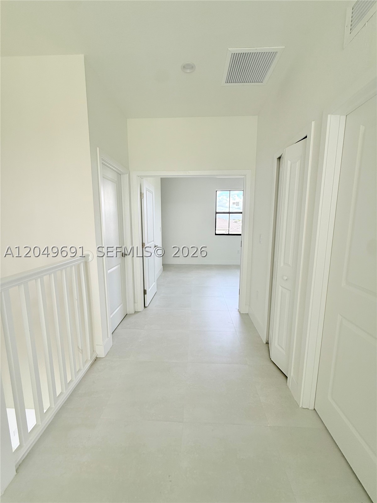 Century Oasis - Residential