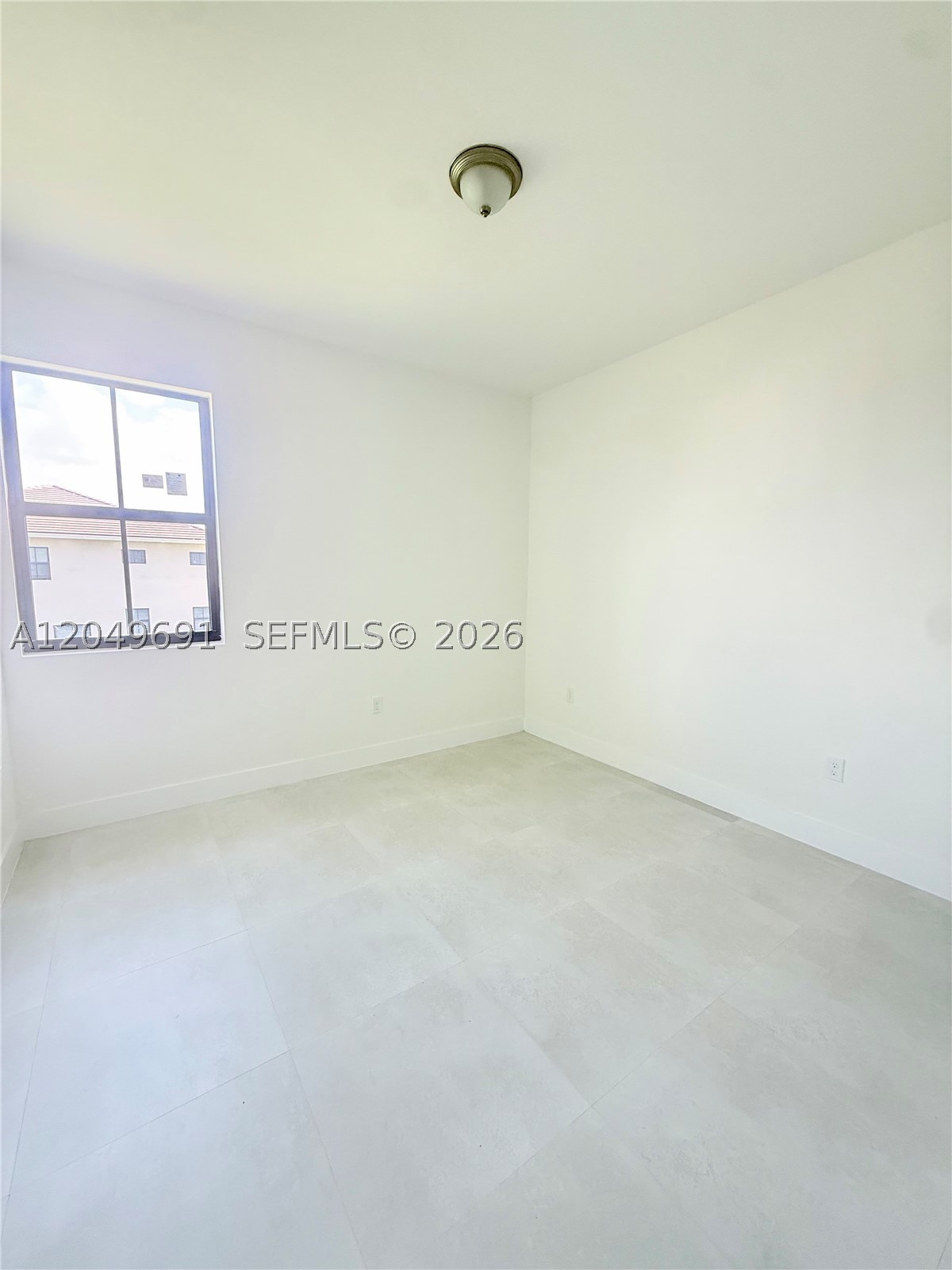 Century Oasis - Residential
