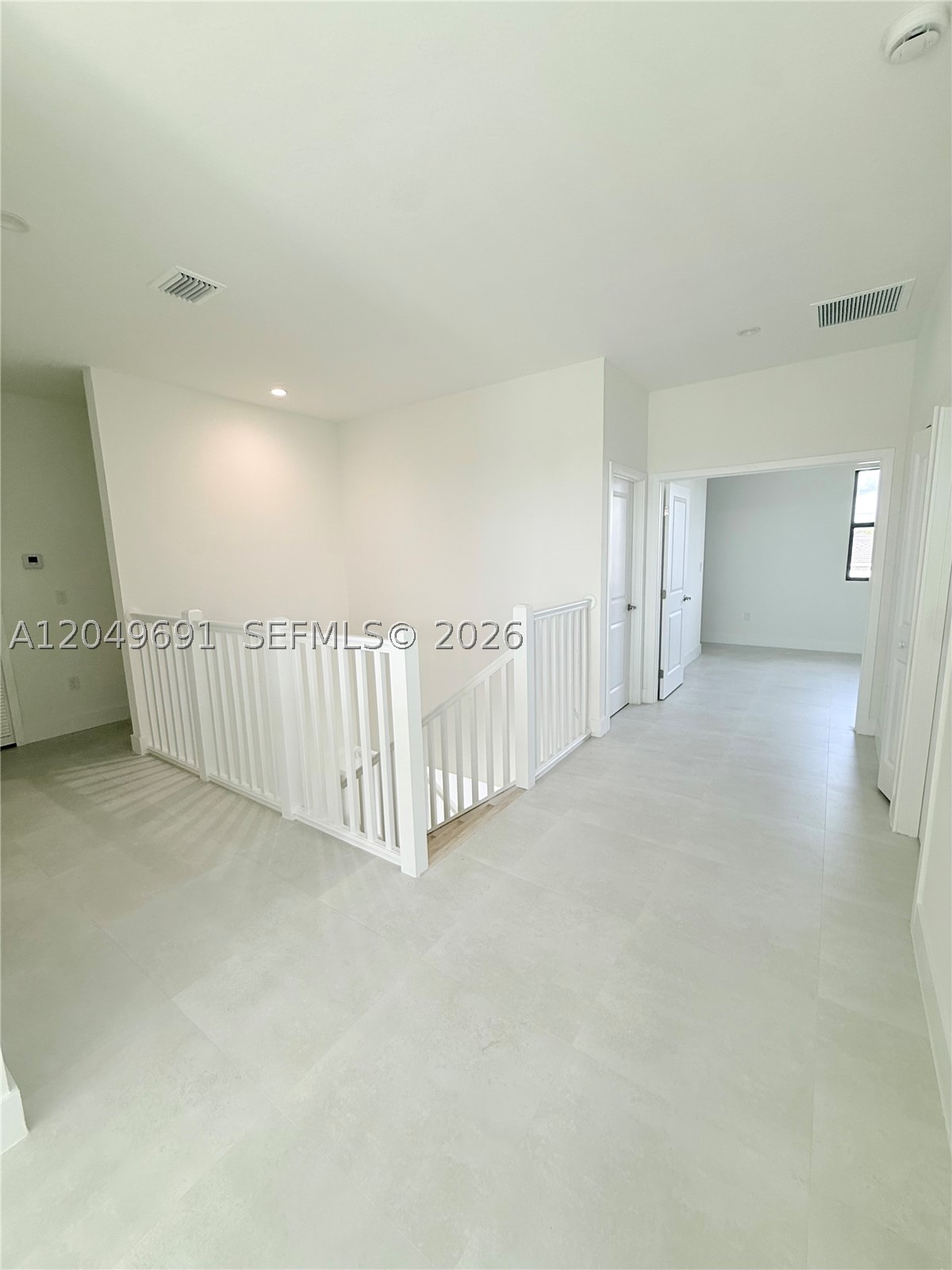 Century Oasis - Residential