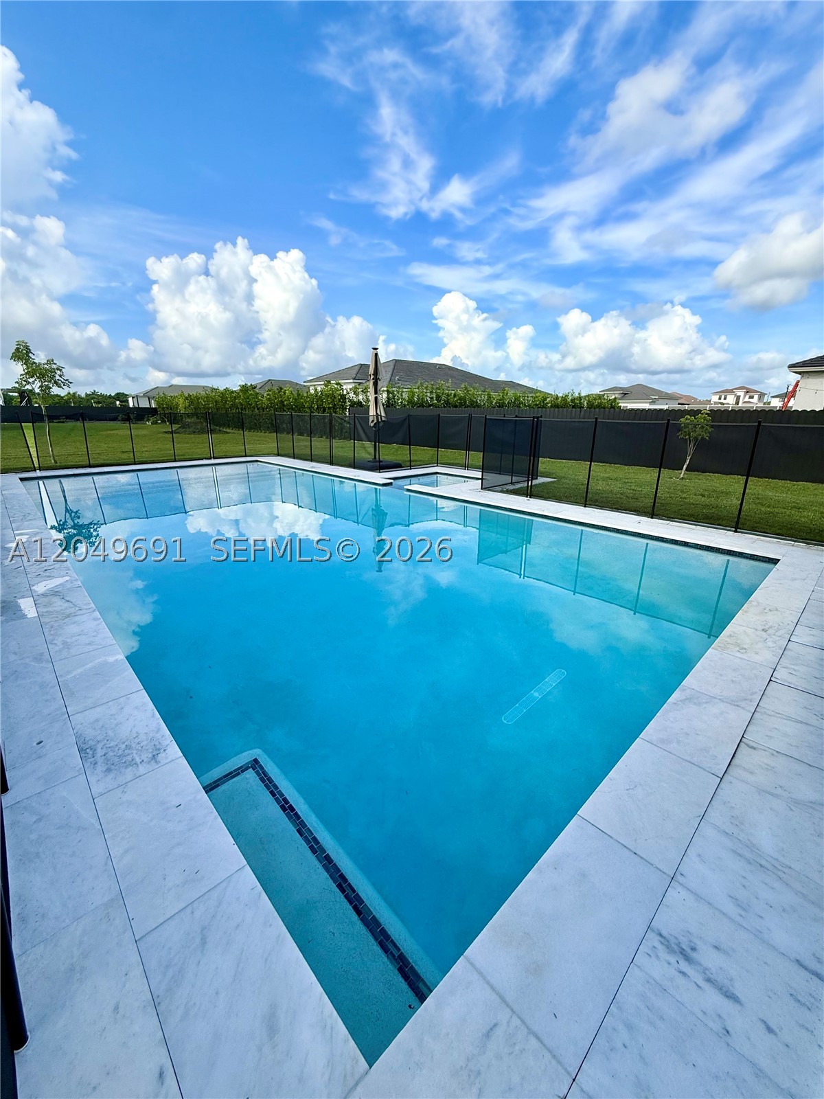 Century Oasis - Residential