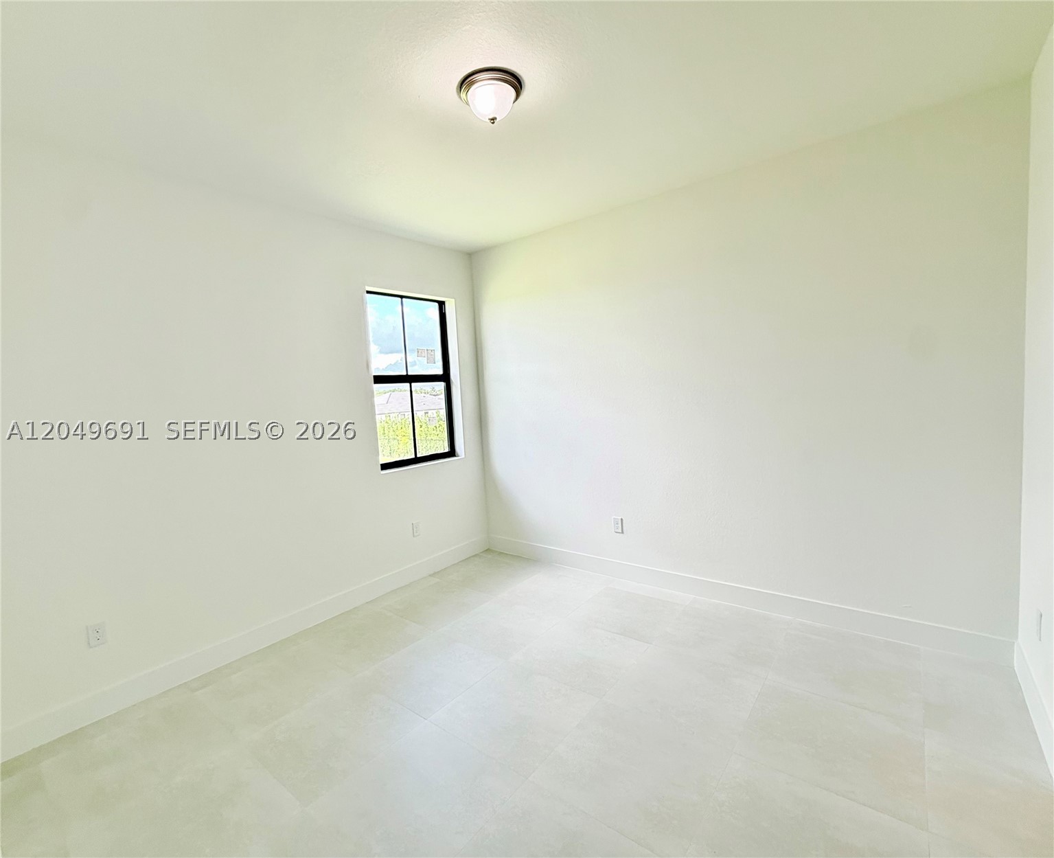 Century Oasis - Residential
