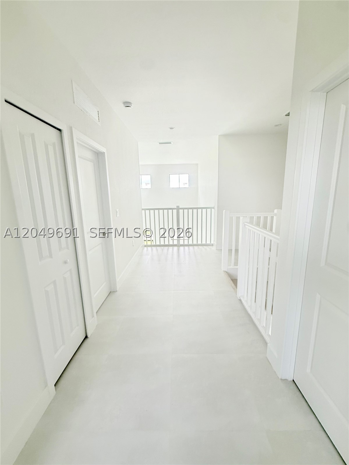 Century Oasis - Residential