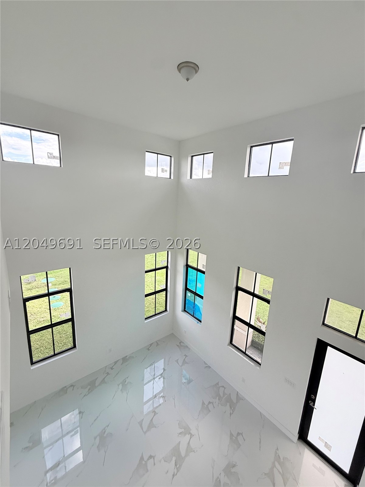 Century Oasis - Residential