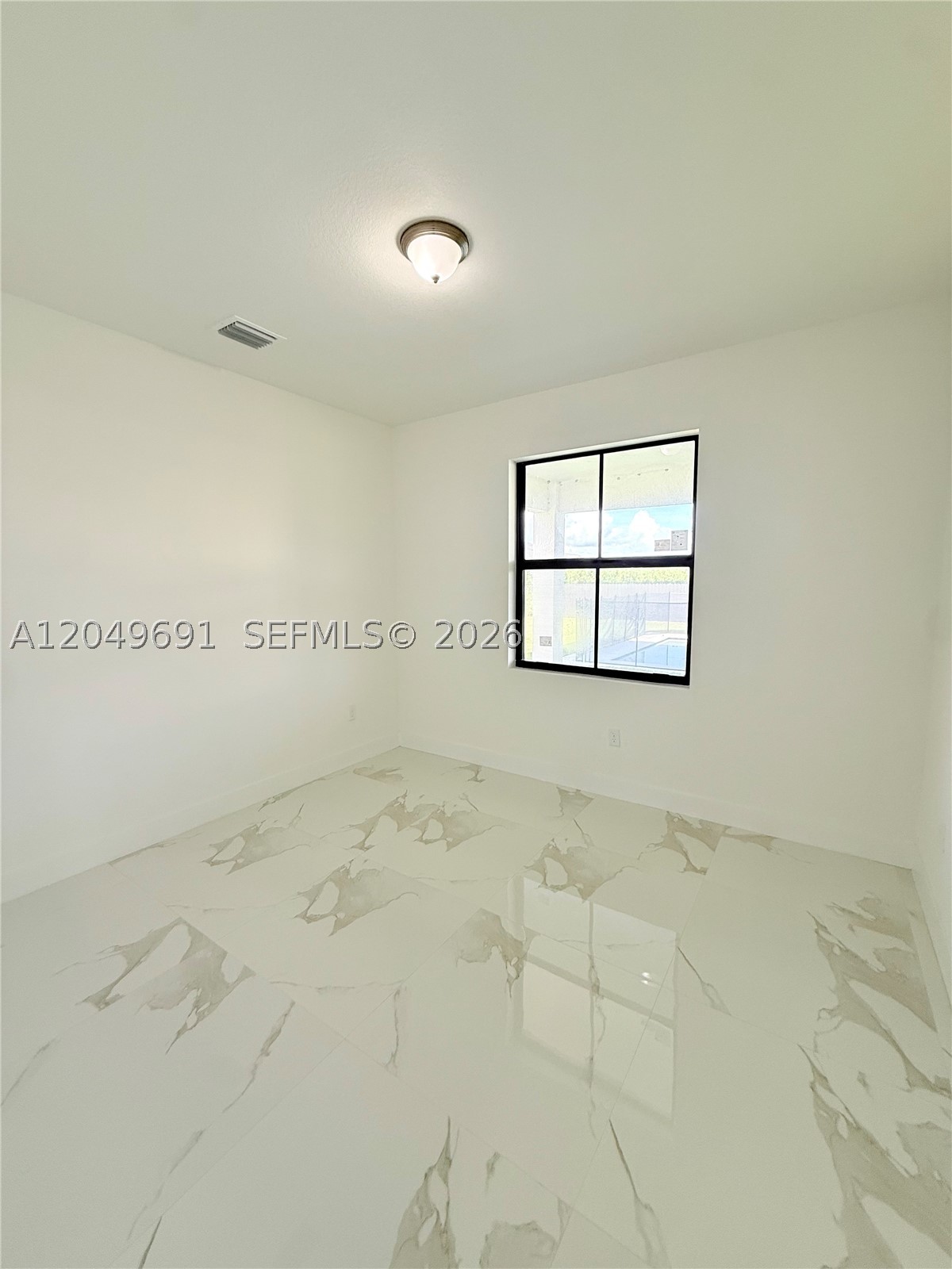 Century Oasis - Residential