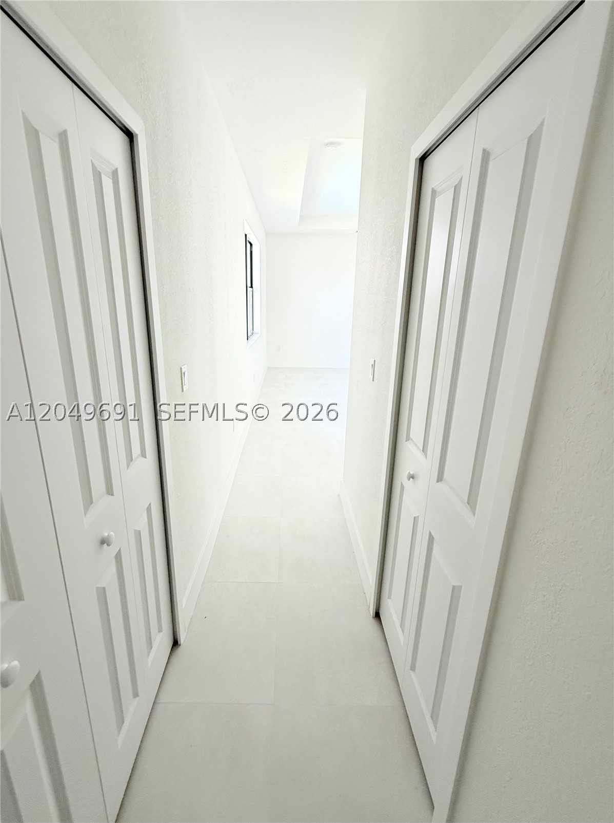 Century Oasis - Residential