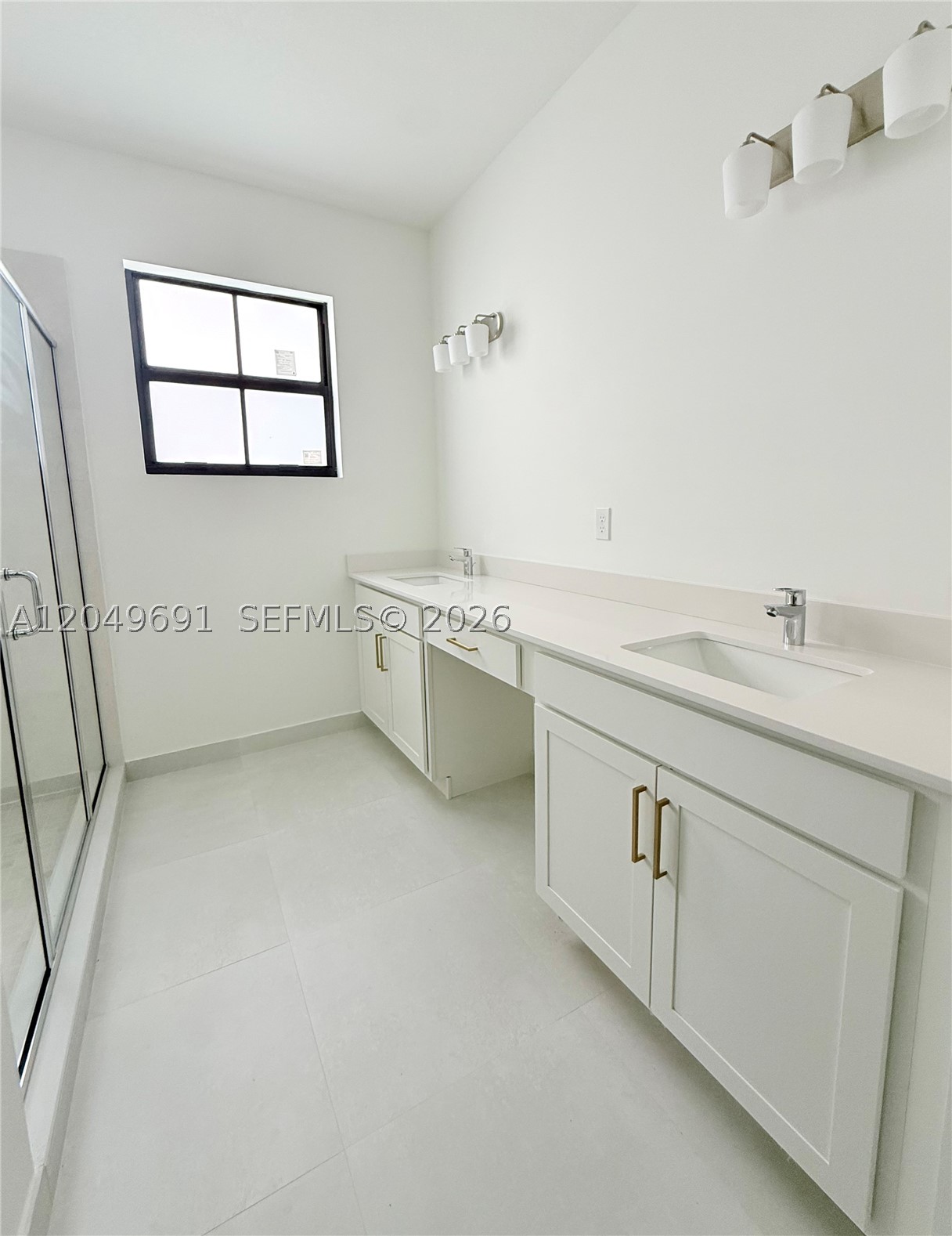 Century Oasis - Residential