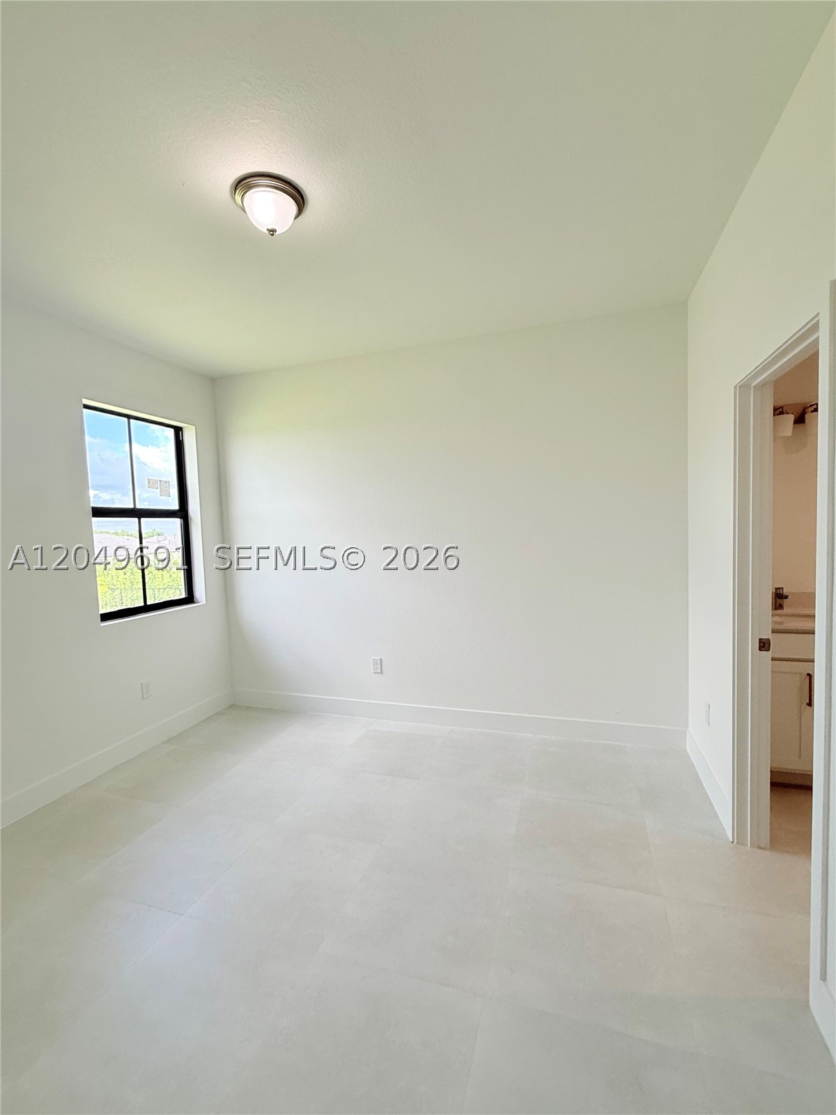 Century Oasis - Residential