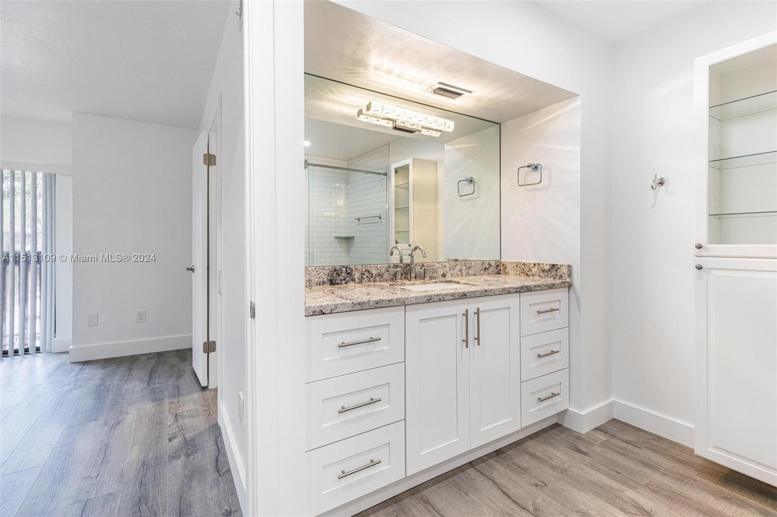 SNAPPER VILLAGE PHASE II - Residential Lease