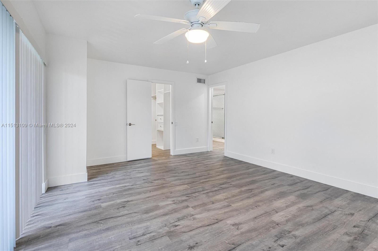 SNAPPER VILLAGE PHASE II - Residential Lease