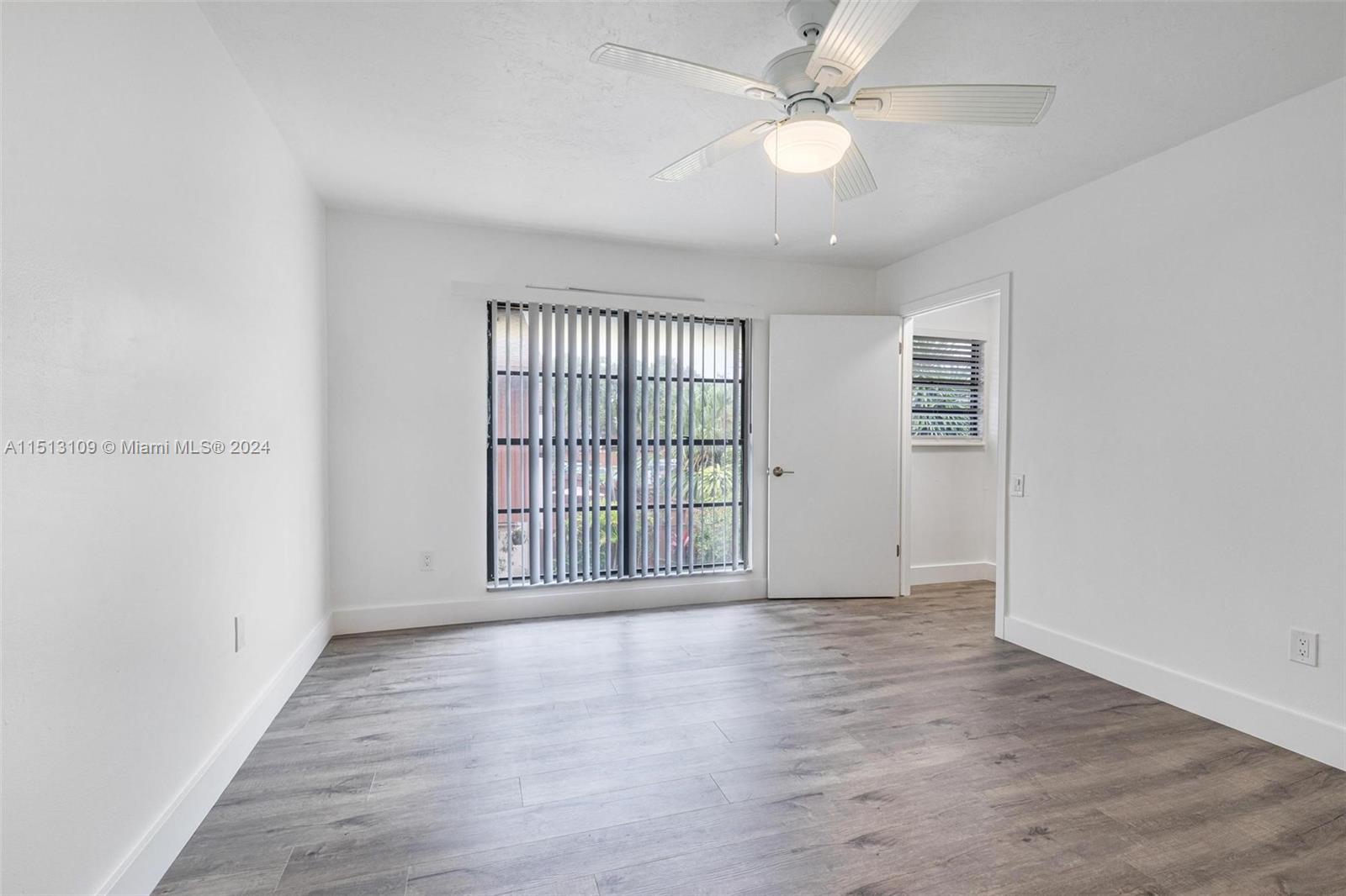 SNAPPER VILLAGE PHASE II - Residential Lease