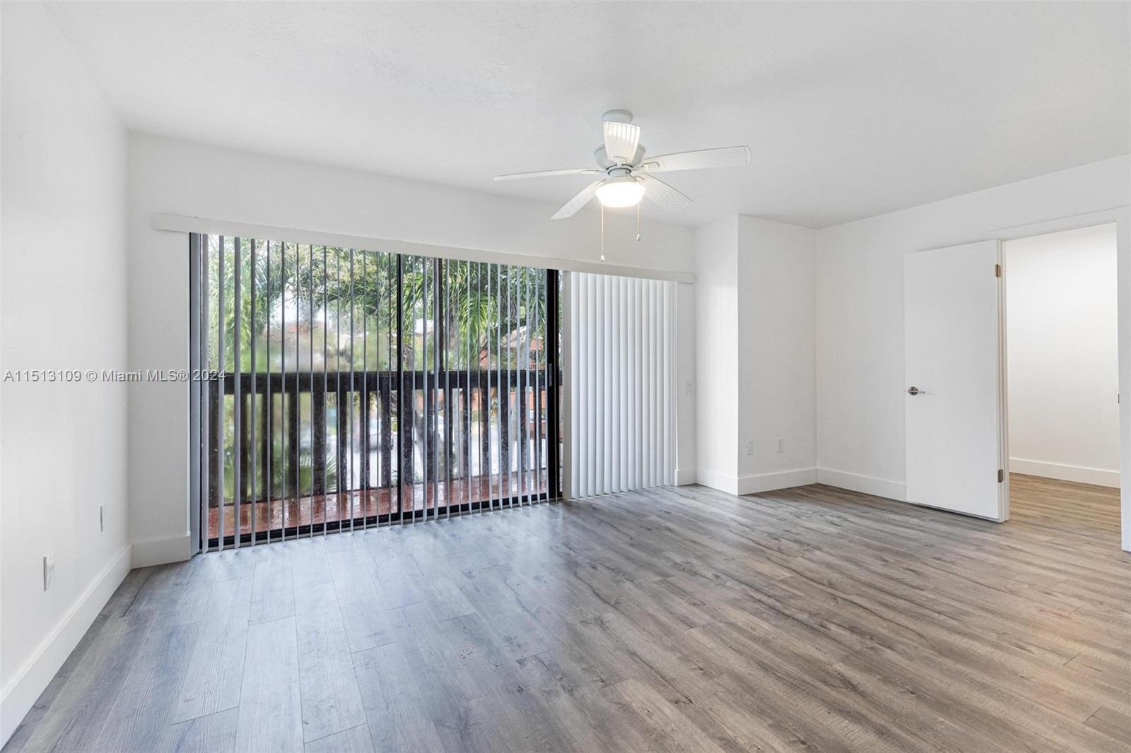 SNAPPER VILLAGE PHASE II - Residential Lease