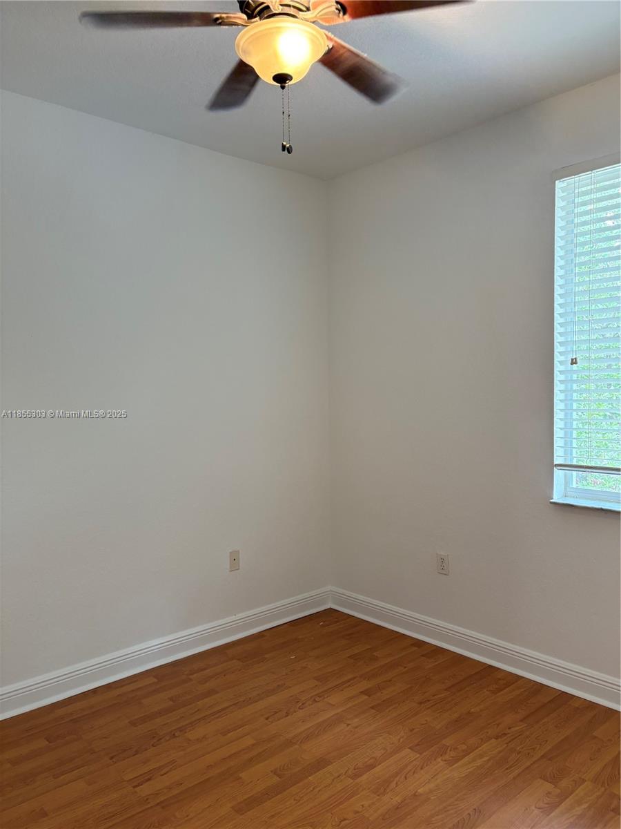 HIDDEN COVE CONDO - Residential Lease