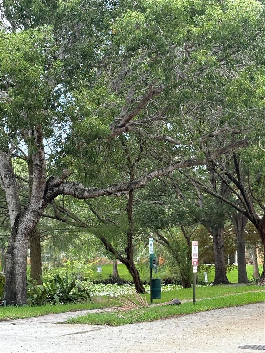 HIDDEN COVE CONDO - Residential Lease