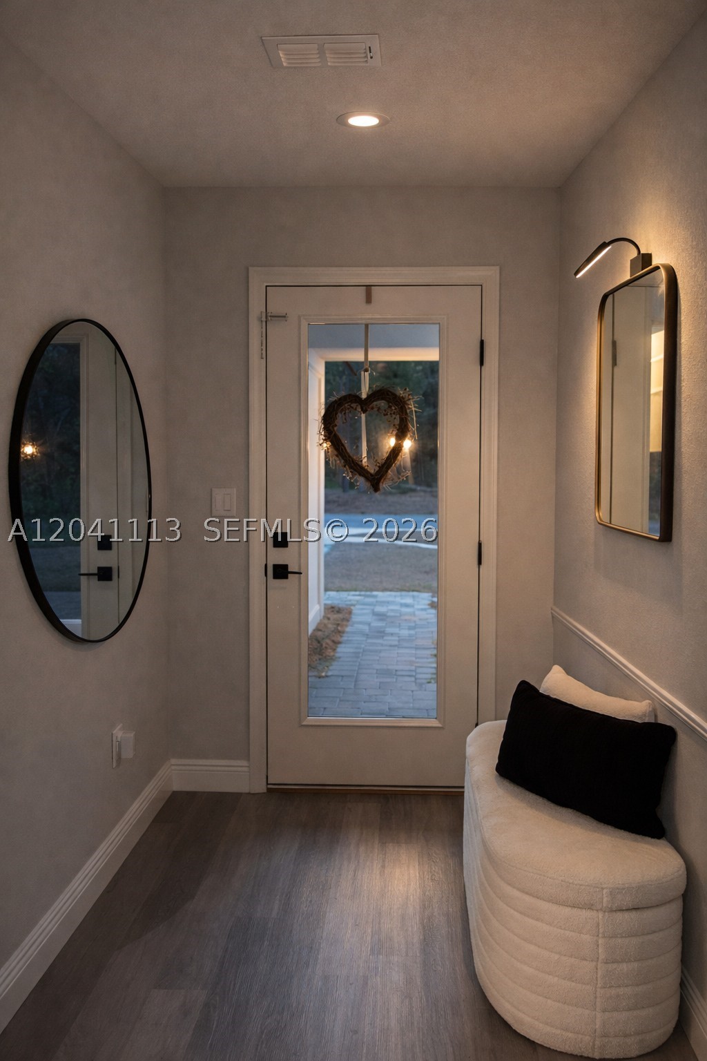 SILVER SPRINGS SHORE - Residential