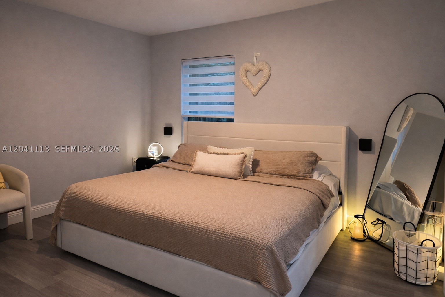 SILVER SPRINGS SHORE - Residential