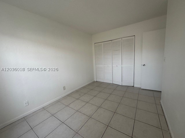 SPRINGS PARK CONDO - Residential