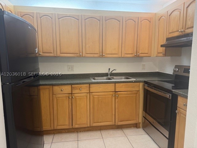 SPRINGS PARK CONDO - Residential