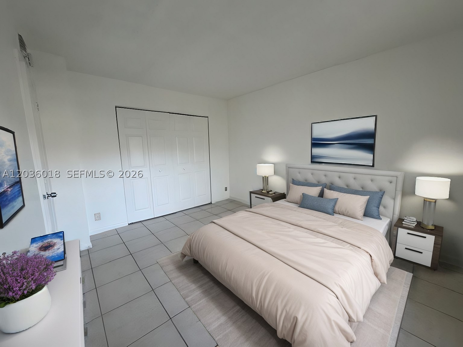 SPRINGS PARK CONDO - Residential