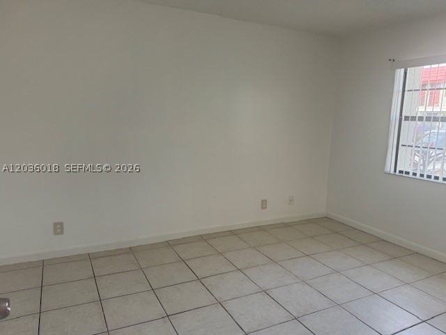 SPRINGS PARK CONDO - Residential
