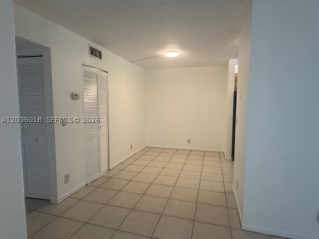SPRINGS PARK CONDO - Residential