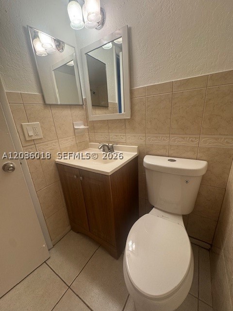 SPRINGS PARK CONDO - Residential