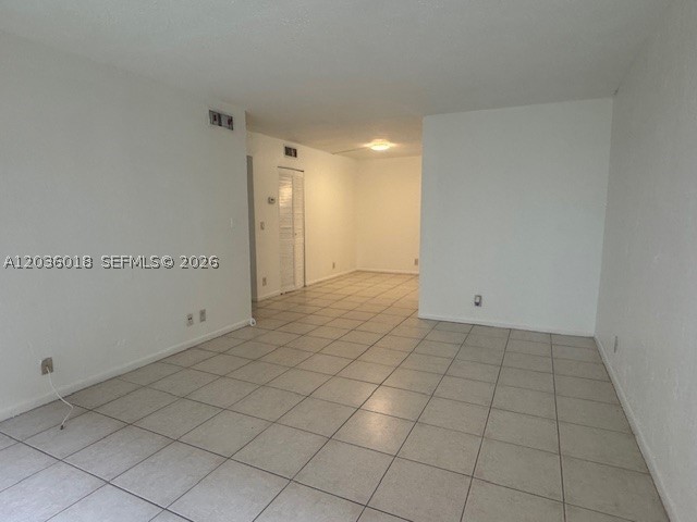 SPRINGS PARK CONDO - Residential