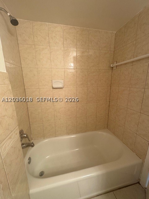 SPRINGS PARK CONDO - Residential