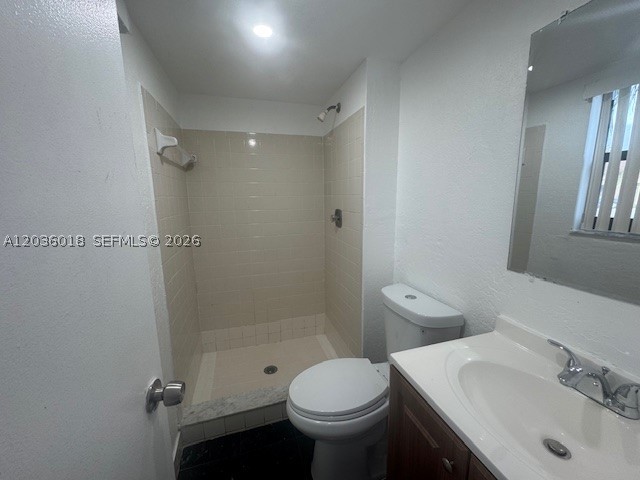 SPRINGS PARK CONDO - Residential