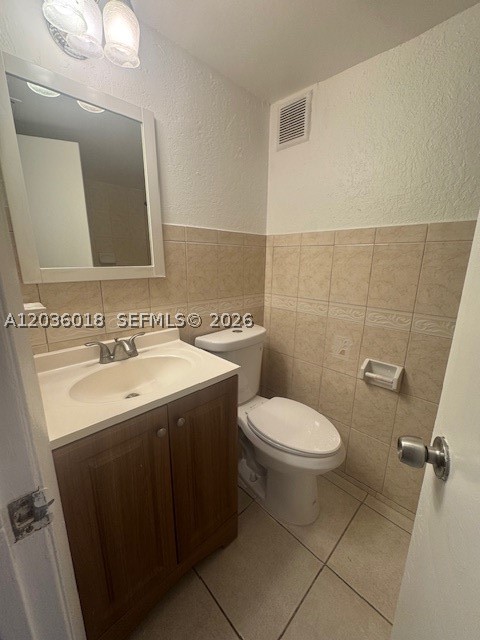 SPRINGS PARK CONDO - Residential