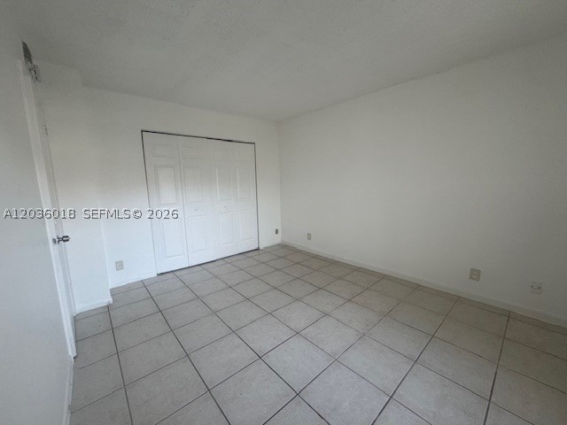 SPRINGS PARK CONDO - Residential