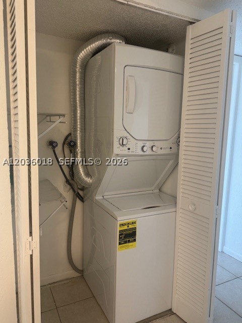 SPRINGS PARK CONDO - Residential