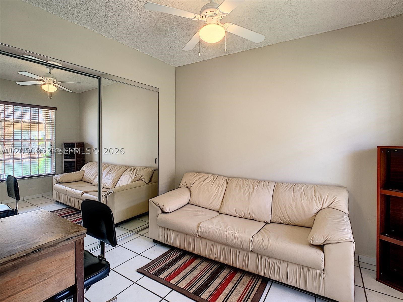 ROYALE GREEN CONDO 9 - Residential