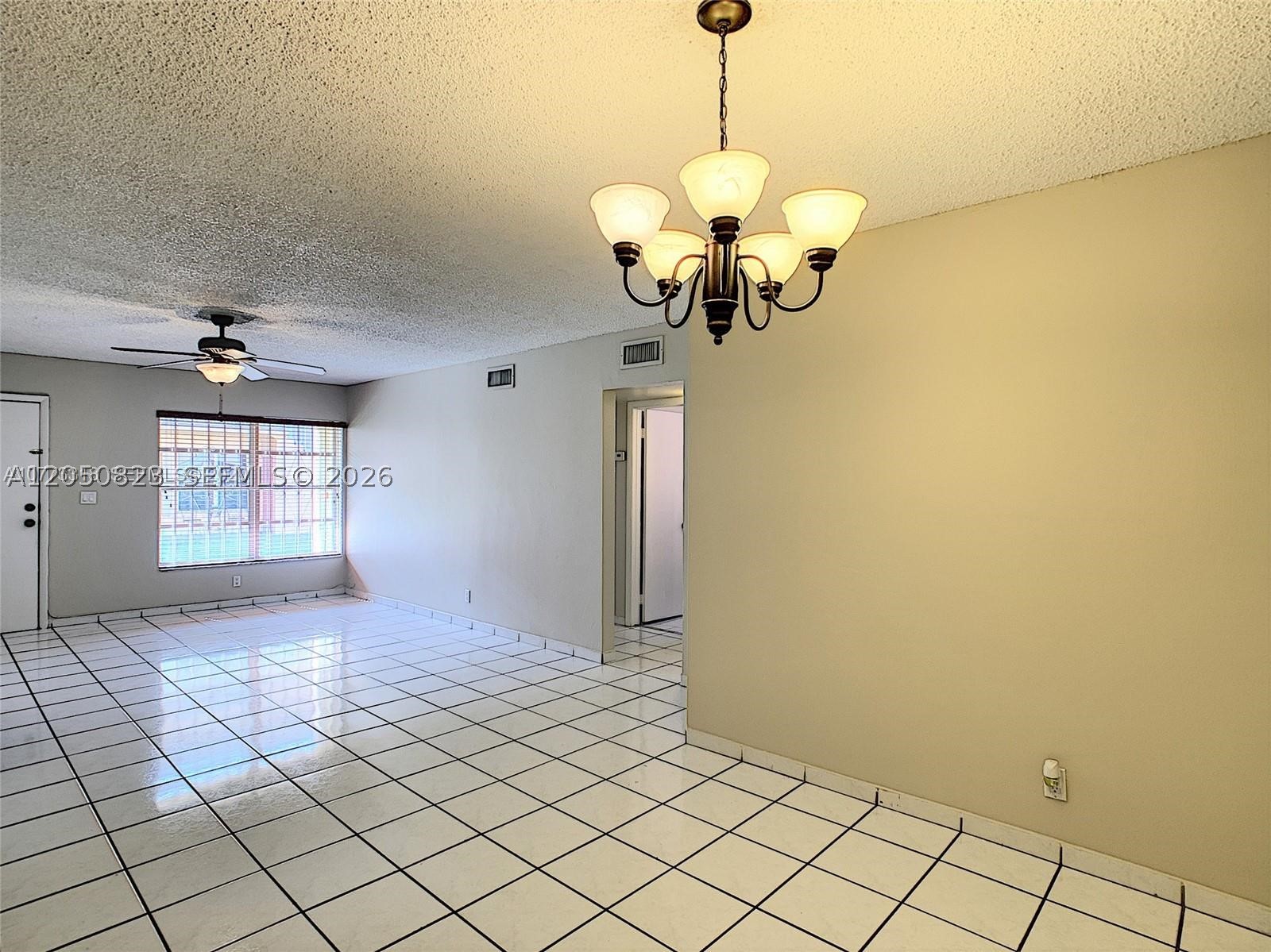 ROYALE GREEN CONDO 9 - Residential