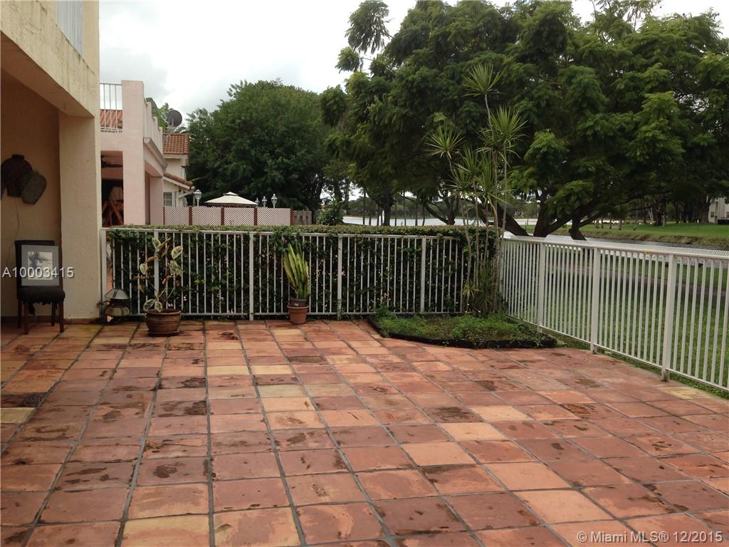 Jasmine At Hammocks Add 0 - Residential
