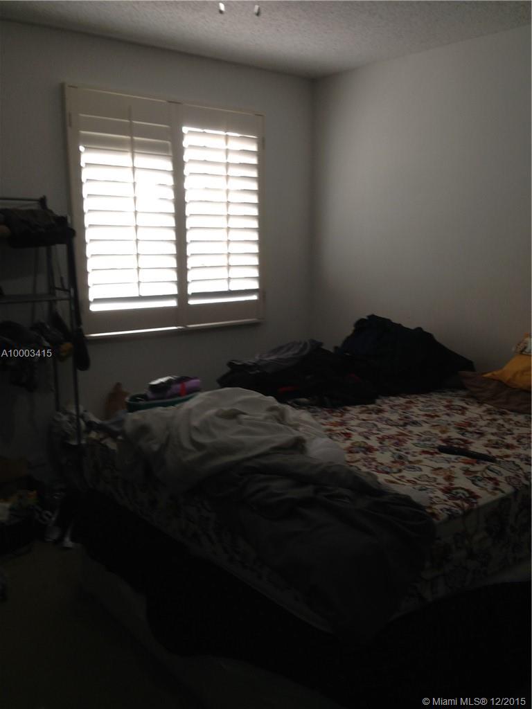 Jasmine At Hammocks Add 0 - Residential