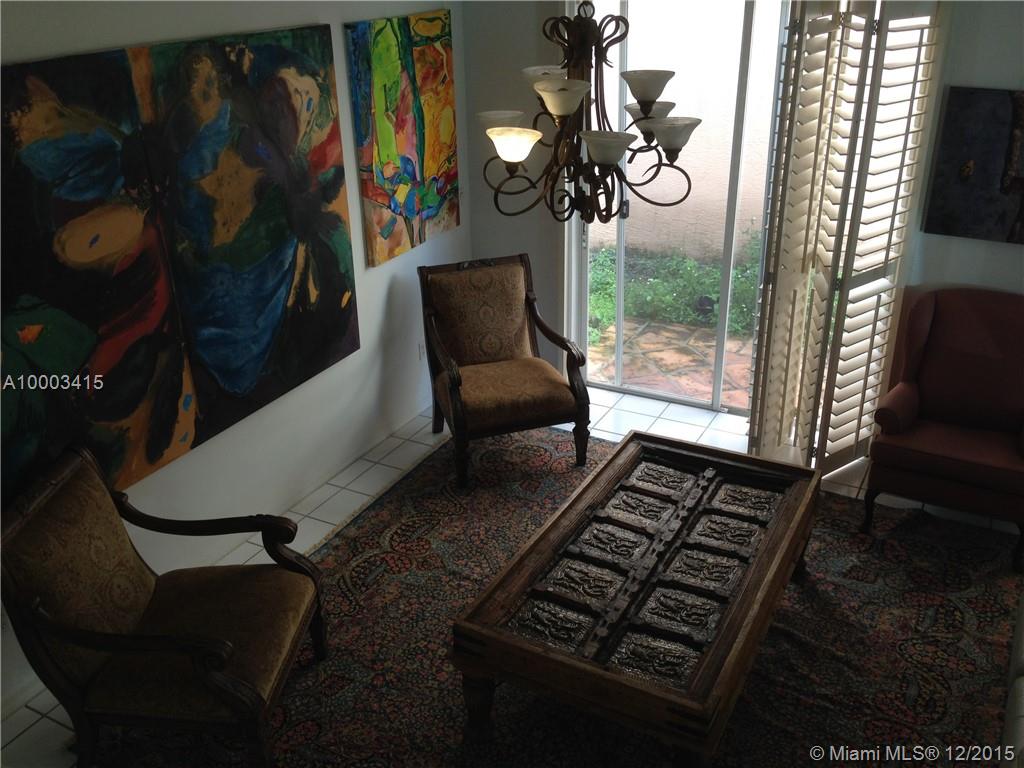 Jasmine At Hammocks Add 0 - Residential