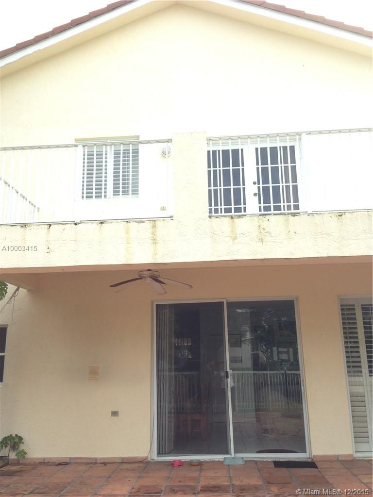 Jasmine At Hammocks Add 0 - Residential