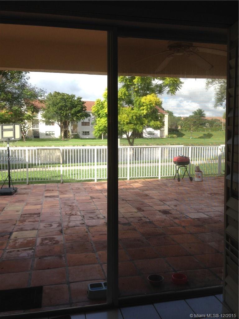 Jasmine At Hammocks Add 0 - Residential