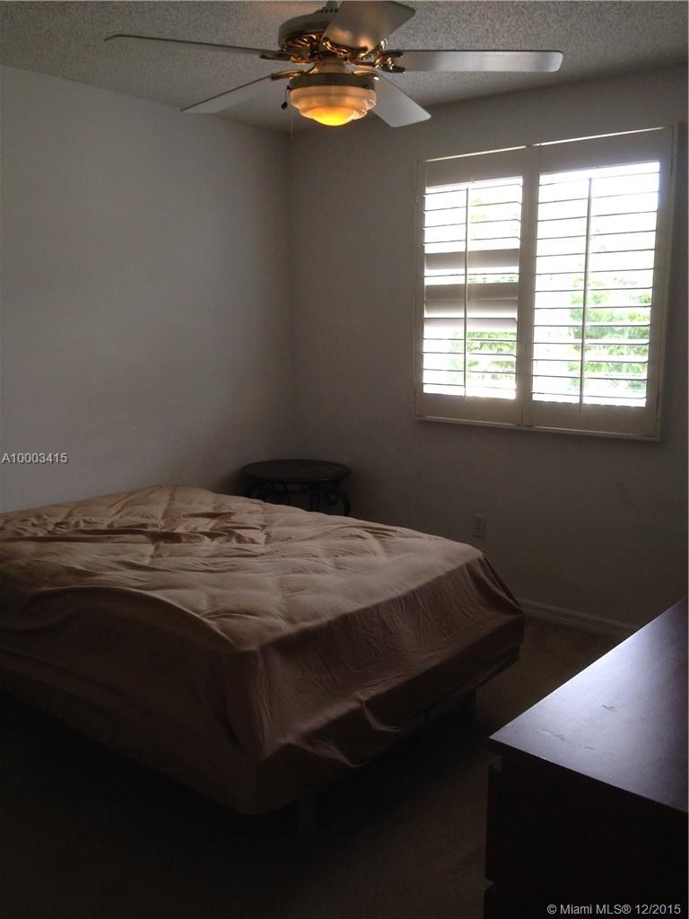Jasmine At Hammocks Add 0 - Residential