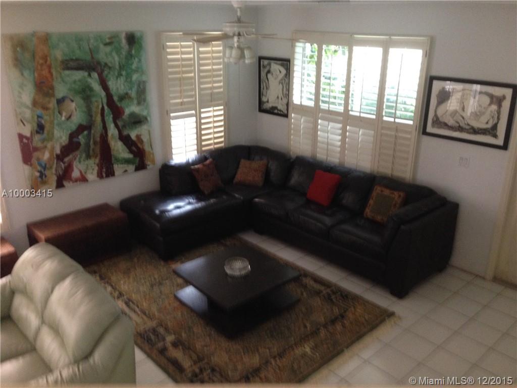 Jasmine At Hammocks Add 0 - Residential