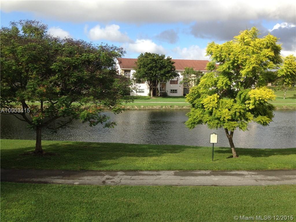 Jasmine At Hammocks Add 0 - Residential