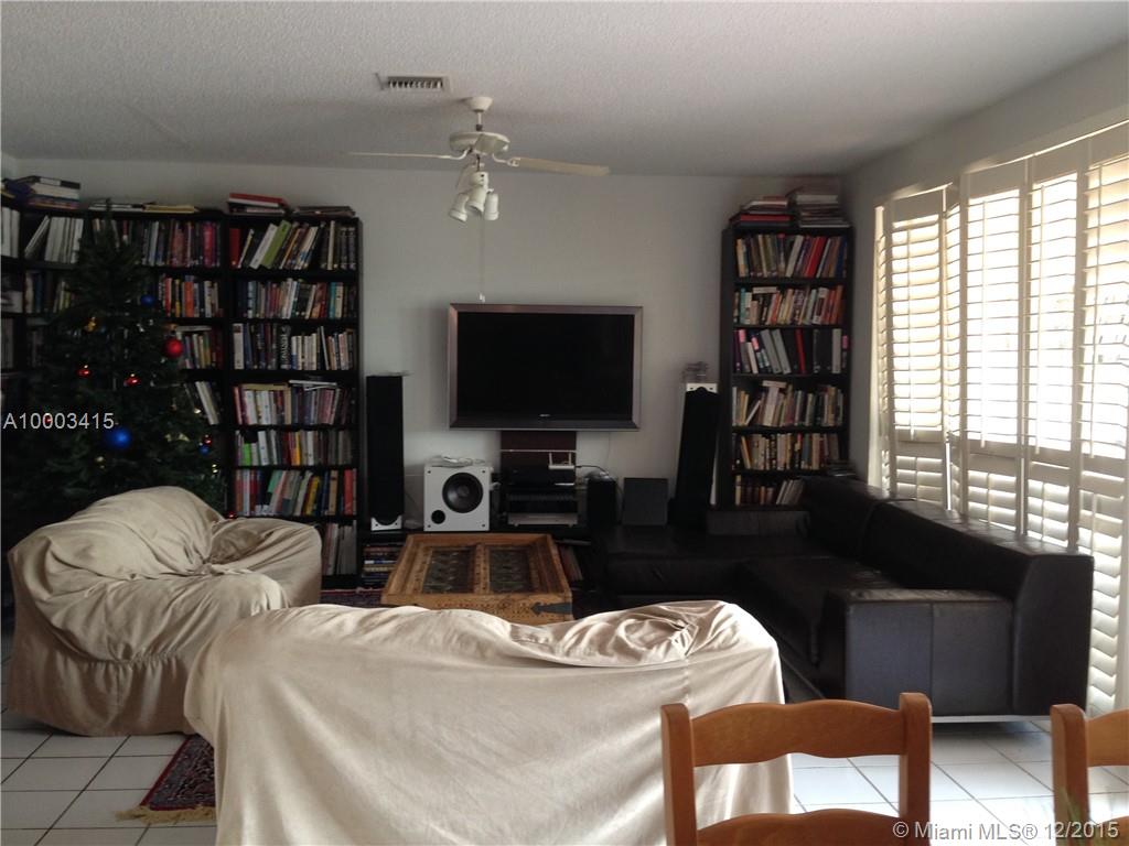 Jasmine At Hammocks Add 0 - Residential