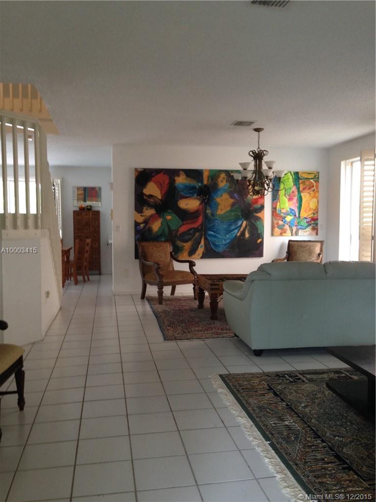 Jasmine At Hammocks Add 0 - Residential