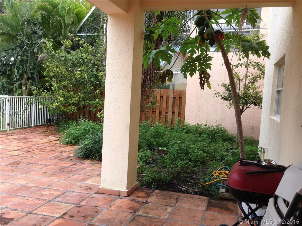 Jasmine At Hammocks Add 0 - Residential